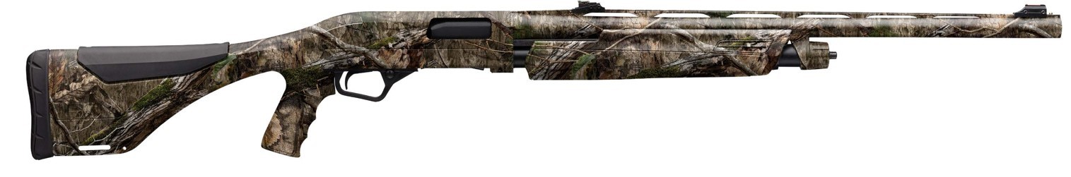 WRA SXP 12GA 24'' 3RD - Taurus Savings